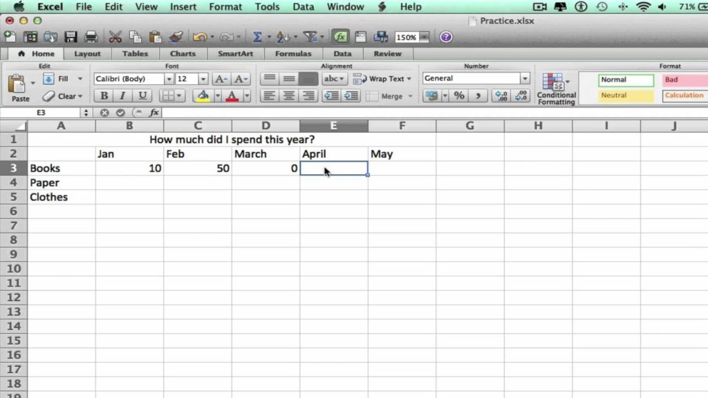 Vba Excel Mac Excel For Mac