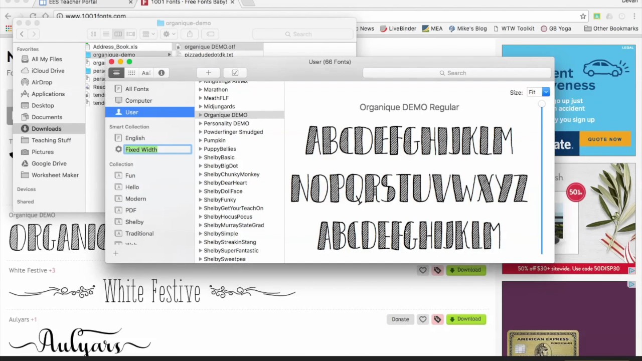 Halloween fonts for microsoft word free free new fonts for mac